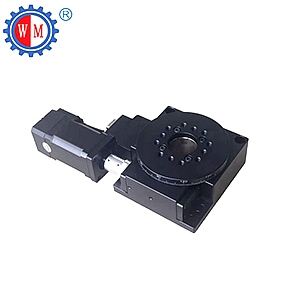 WMD100-50HB WMD100-50HB